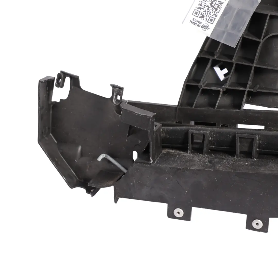 C394 Door Lock Shield Cover Lock Actuator Front Right O/S to Ford Kuga with Part number 1523320 Ford Kuga C394 Door Lock Shield Cover Lock Actuator Front Right O/S - SKU RHD-1523320 - Part number 1523320