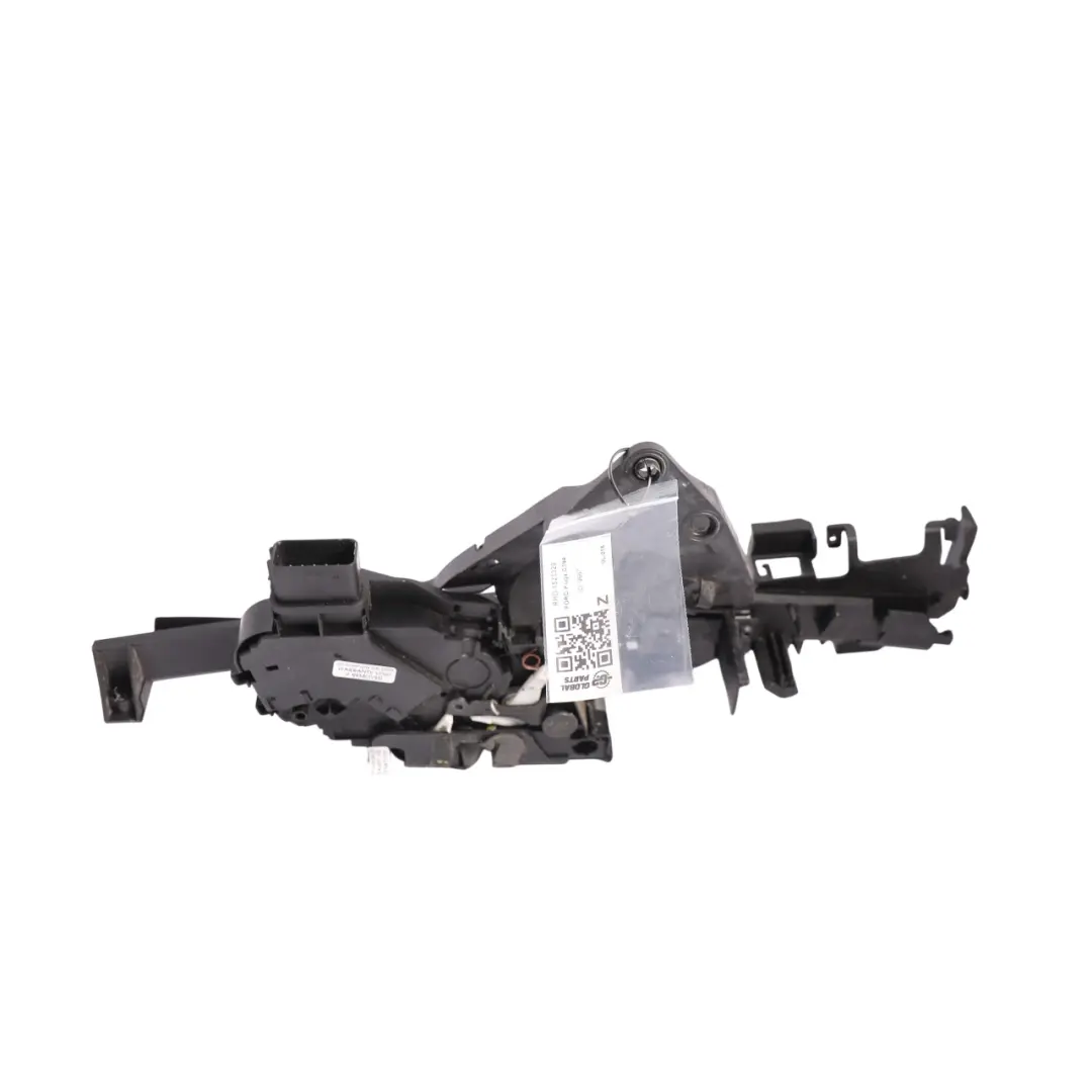 C394 Door Lock Shield Cover Lock Actuator Front Right O/S to Ford Kuga with Part number 1523320 Ford Kuga C394 Door Lock Shield Cover Lock Actuator Front Right O/S - SKU RHD-1523320 - Part number 1523320