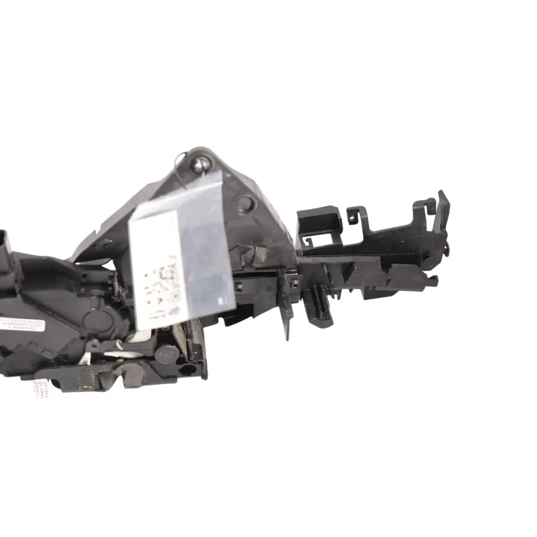 C394 Door Lock Shield Cover Lock Actuator Front Right O/S to Ford Kuga with Part number 1523320 Ford Kuga C394 Door Lock Shield Cover Lock Actuator Front Right O/S - SKU RHD-1523320 - Part number 1523320