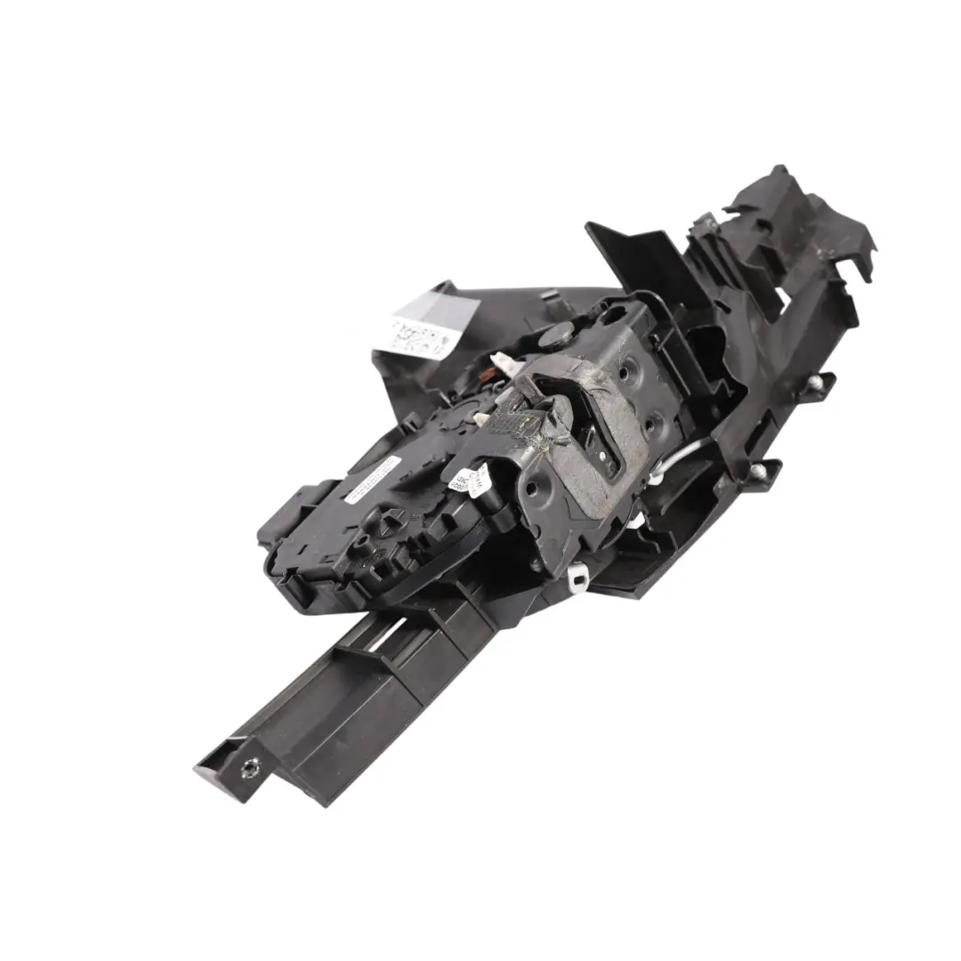 C394 Door Lock Shield Cover Lock Actuator Front Right O/S to Ford Kuga with Part number 1523320 Ford Kuga C394 Door Lock Shield Cover Lock Actuator Front Right O/S - SKU RHD-1523320 - Part number 1523320