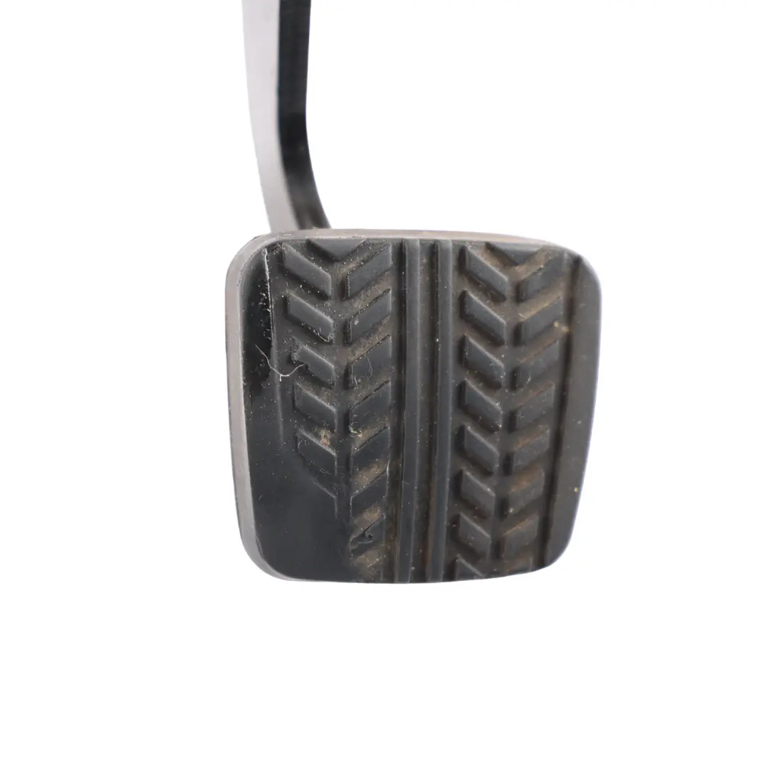 Mk6 Clutch Pedal Assembly Manual Transmission AB397519BD to Ford Ranger with Part number 1720771 Ford Ranger Mk6 Clutch Pedal Assembly Manual Transmission AB397519BD - SKU RHD-1720771 - Part number 1720771