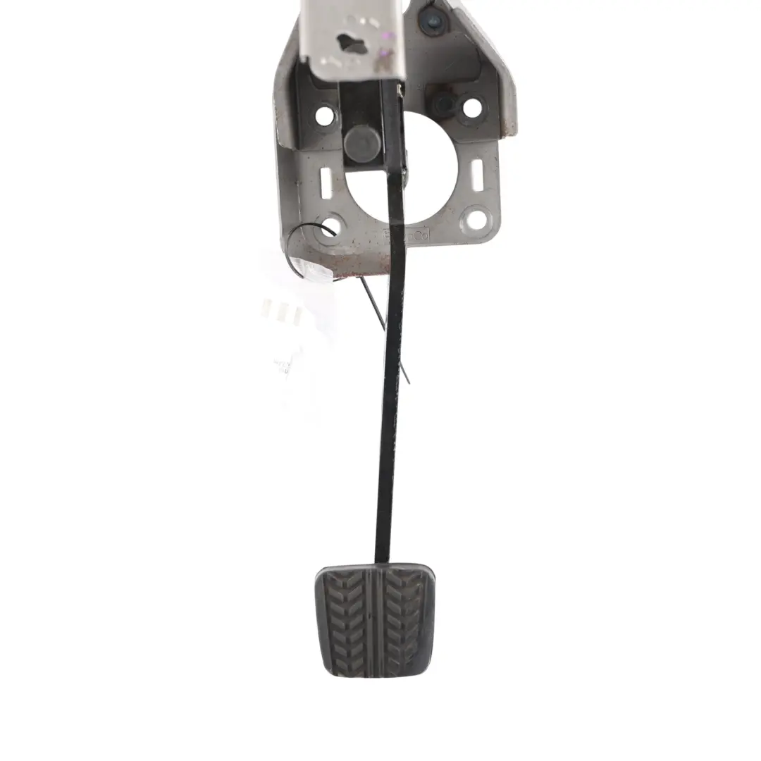 Mk6 Brake Pedal Assembly Manual Transmission AB31-2L388-AE to Ford Ranger with Part number 1727340 Ford Ranger Mk6 Brake Pedal Assembly Manual Transmission AB31-2L388-AE - SKU RHD-1727340 - Part number 1727340