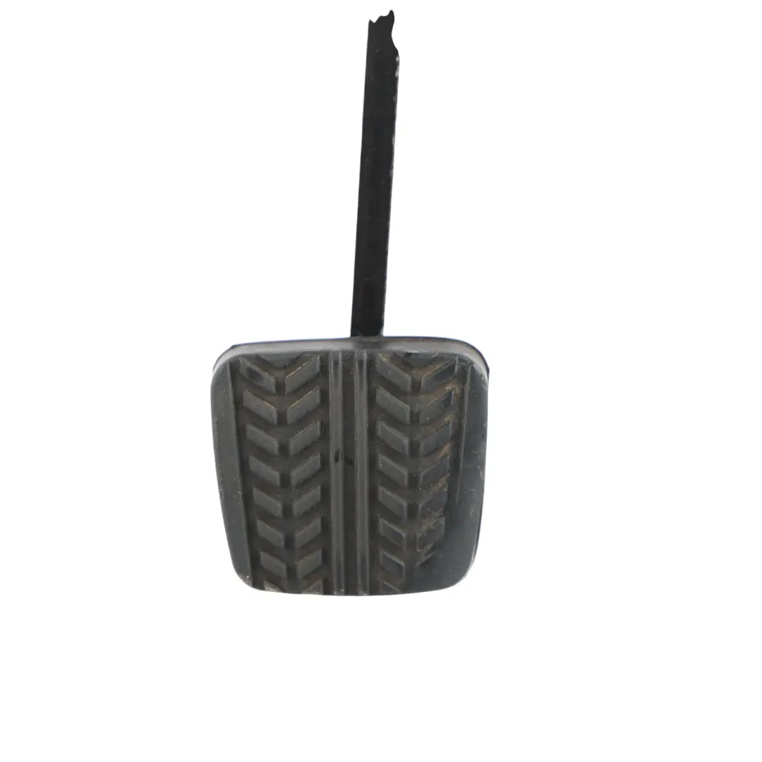 Ford Ranger Mk6 Brake Pedal Assembly Manual Transmission AB31-2L388-AE - SKU RHD-1727340 - Part number 1727340