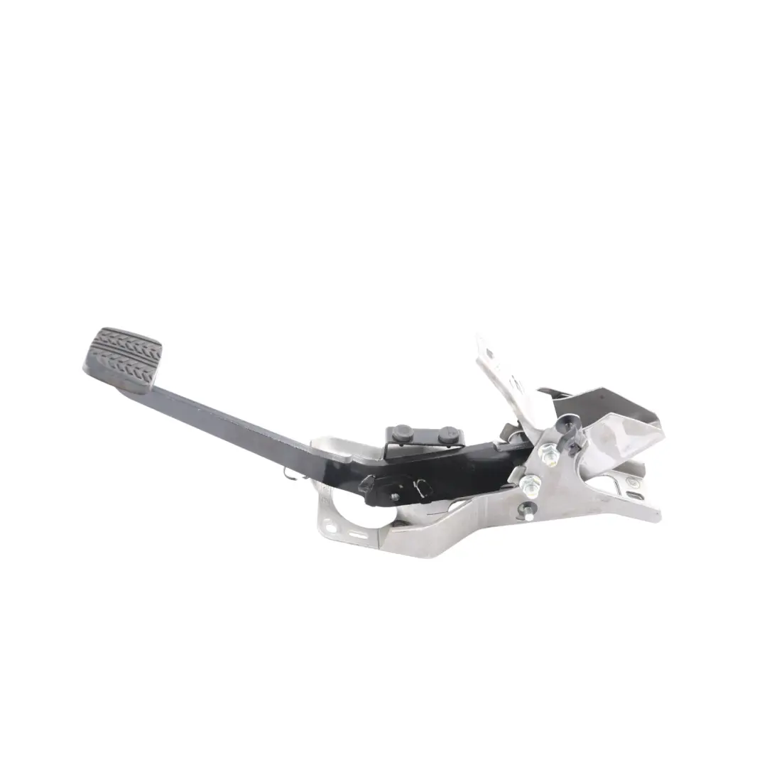 Mk6 Brake Pedal Assembly Manual Transmission AB31-2L388-AE to Ford Ranger with Part number 1727340 Ford Ranger Mk6 Brake Pedal Assembly Manual Transmission AB31-2L388-AE - SKU RHD-1727340 - Part number 1727340