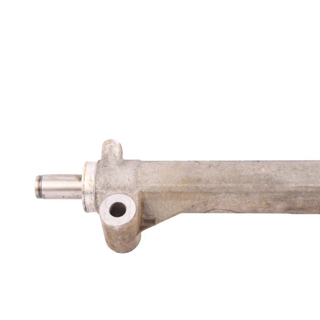 Ford Ranger Mk6 Steering Rack Pinion Box Steering Gear AB31-3200-BM - SKU RHD-1751178 - Part number 1751178
