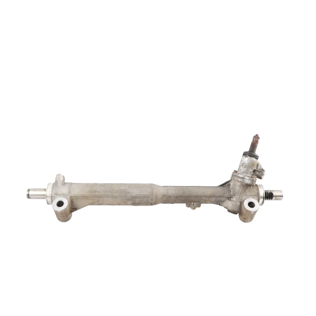 Ford Ranger Mk6 Steering Rack Pinion Box Steering Gear AB31-3200-BM - SKU RHD-1751178 - Part number 1751178