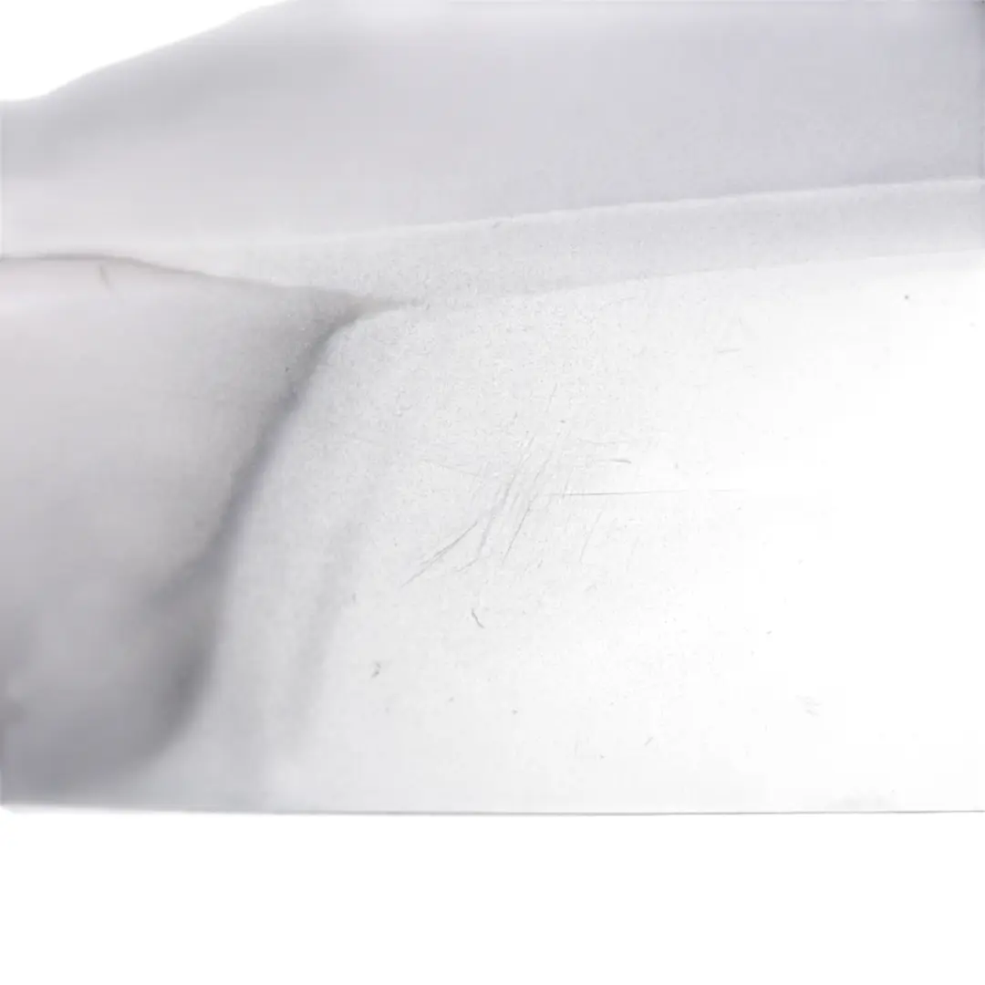 Ford Kuga Mk1 Door Wing Mirror Heated Power Fold Left N/S Midnight Sky - EA - SKU RHD-1773652-MIS - Part number 1773652