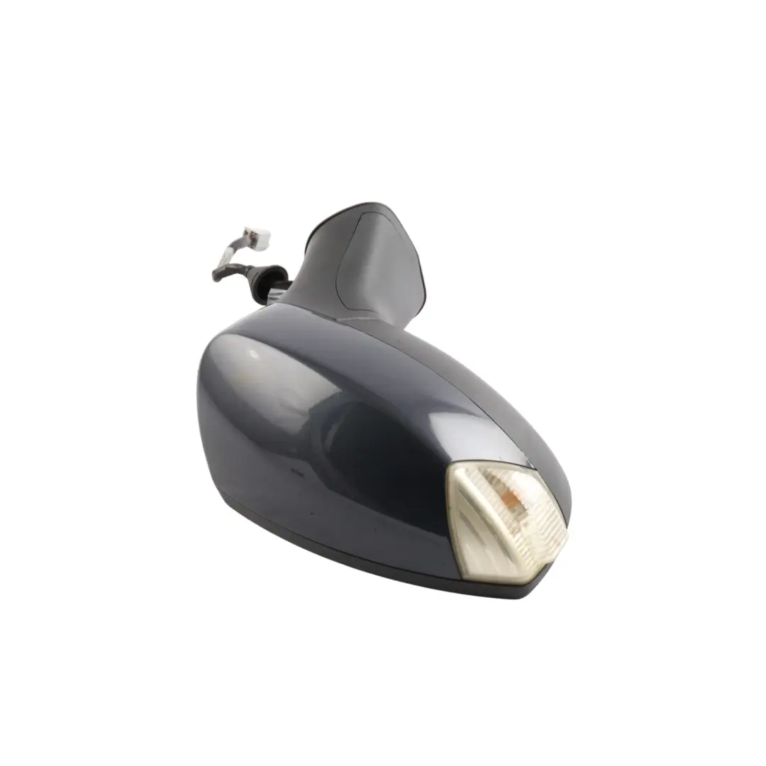 Ford Kuga Mk1 Door Wing Mirror Heated Power Fold Left N/S Midnight Sky - EA - SKU RHD-1773652-MIS - Part number 1773652