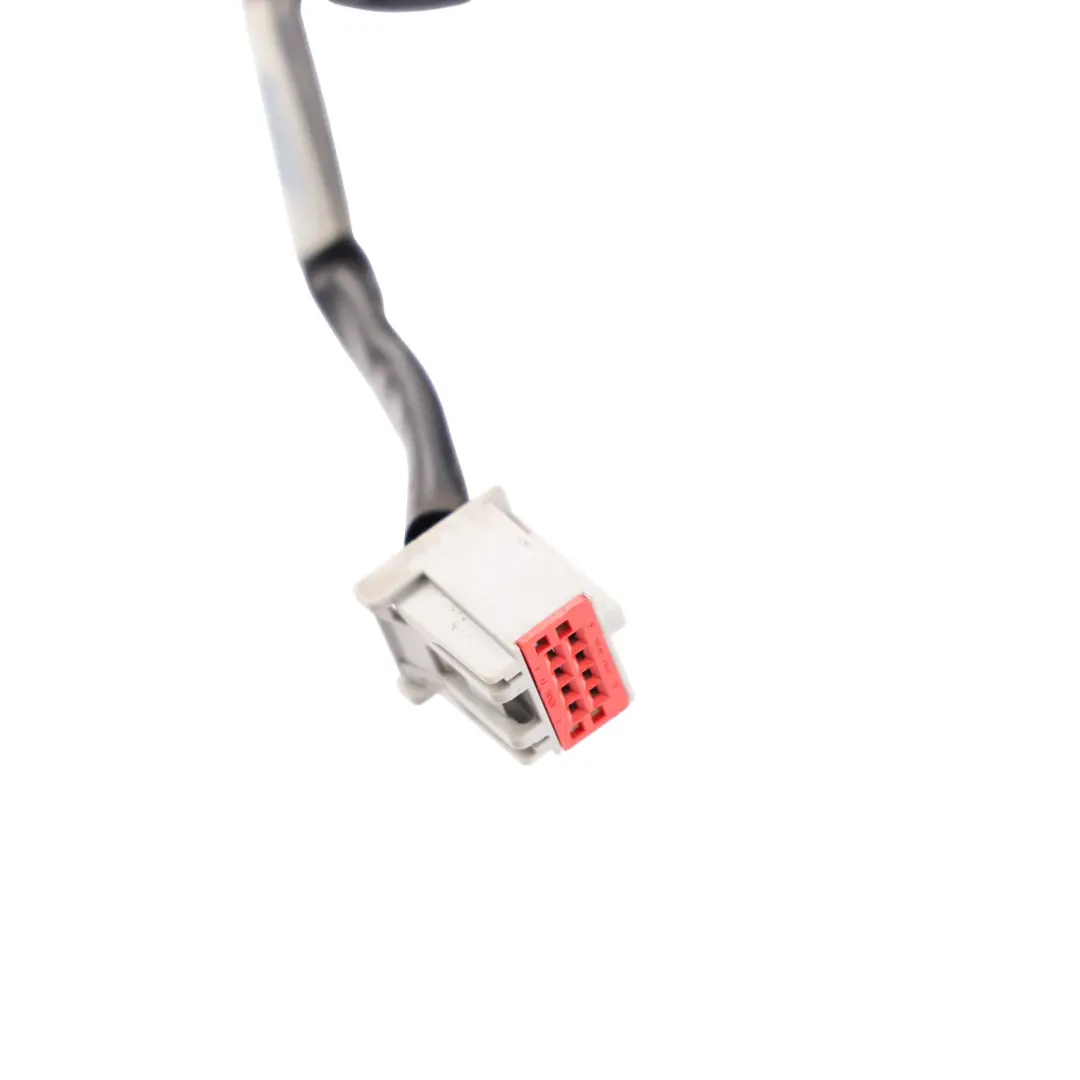 Ford Kuga Mk1 Door Wing Mirror Heated Power Fold Left N/S Midnight Sky - EA - SKU RHD-1773652-MIS - Part number 1773652