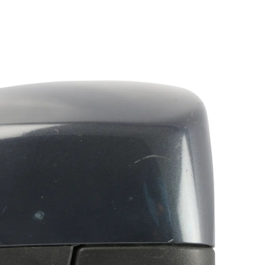 Ford Kuga Mk1 Door Wing Mirror Heated Power Fold Left N/S Midnight Sky - EA - SKU RHD-1773652-MIS - Part number 1773652