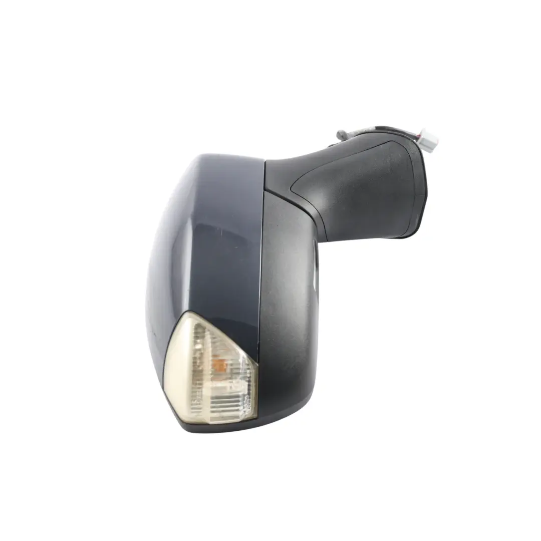 Ford Kuga Mk1 Door Wing Mirror Heated Power Fold Left N/S Midnight Sky - EA - SKU RHD-1773652-MIS - Part number 1773652
