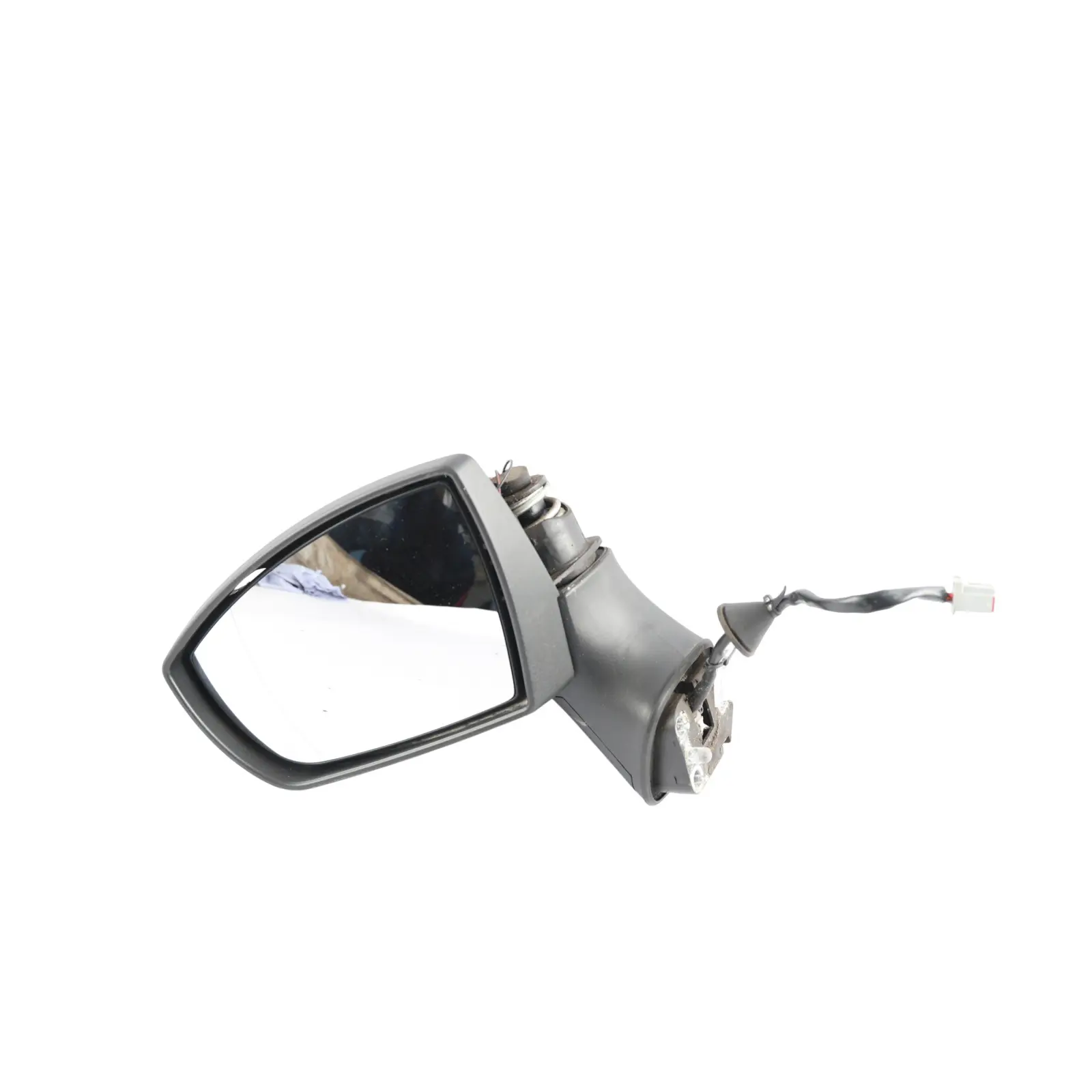 Ford Kuga Mk1 C394 Door Wing Mirror Heated Power Fold Left N/S 1773653