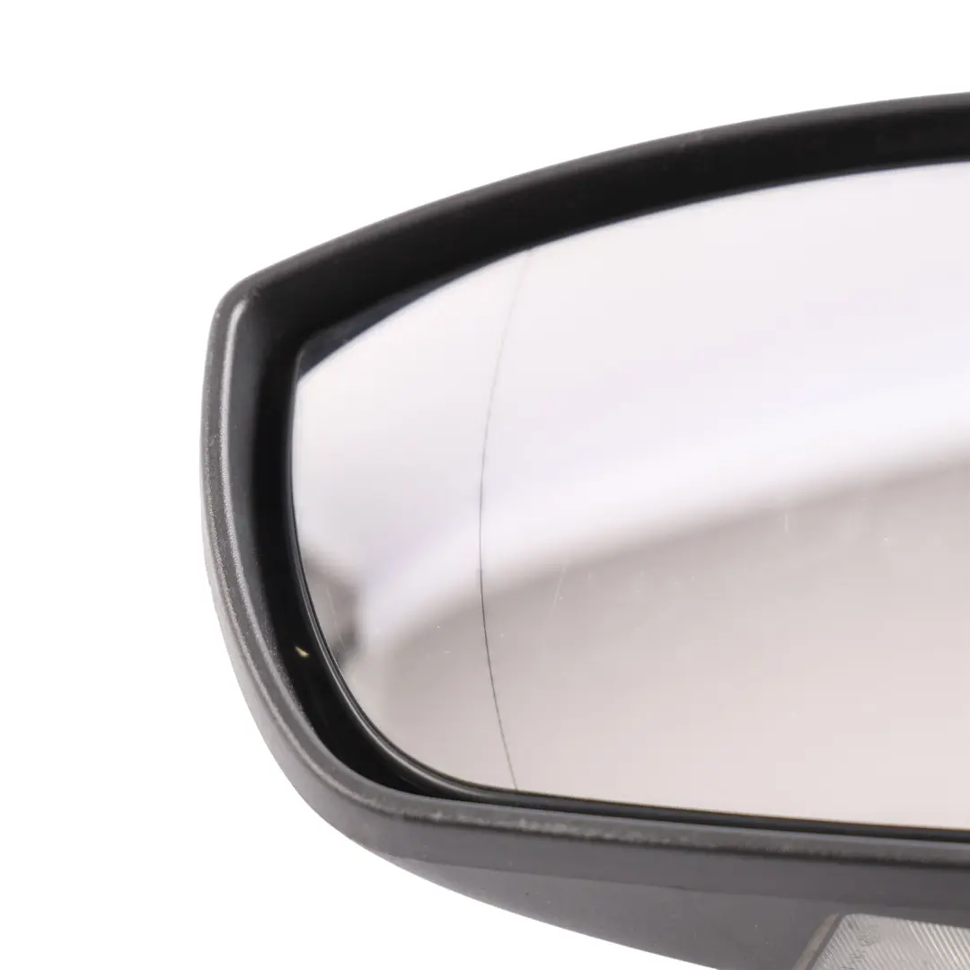 Ford Kuga Mk1 C394 Door Wing Mirror Heated Power Fold Left N/S - SKU RHD-1773653-1 - Part number 1773653