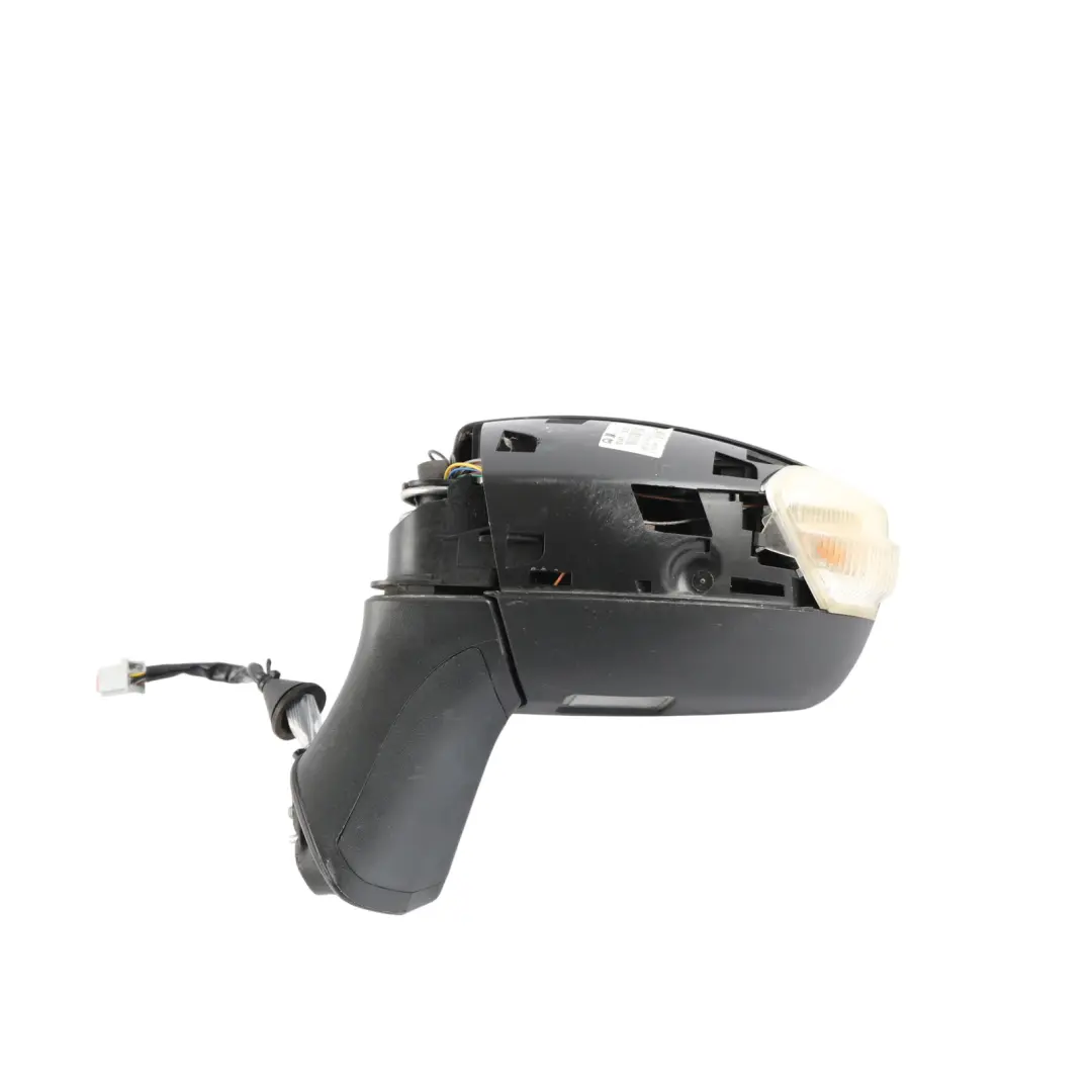 Ford Kuga Mk1 C394 Door Wing Mirror Heated Power Fold Left N/S - SKU RHD-1773653-1 - Part number 1773653