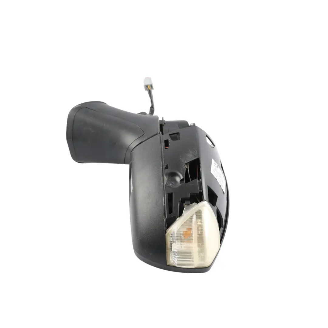 Ford Kuga Mk1 C394 Door Wing Mirror Heated Power Fold Left N/S - SKU RHD-1773653-1 - Part number 1773653