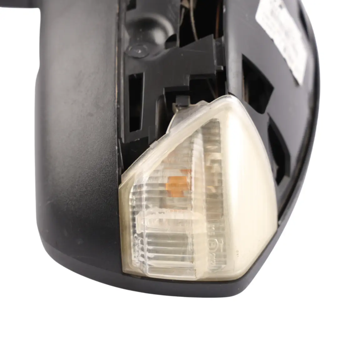 Ford Kuga Mk1 C394 Door Wing Mirror Heated Power Fold Left N/S - SKU RHD-1773653-1 - Part number 1773653