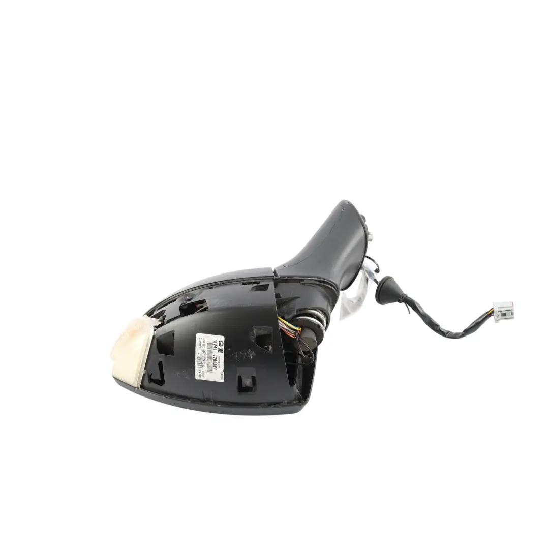 Ford Kuga Mk1 C394 Door Wing Mirror Heated Power Fold Left N/S - SKU RHD-1773653-1 - Part number 1773653