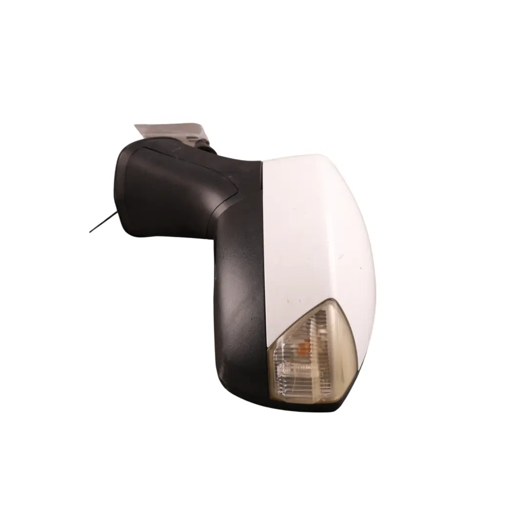 Ford Kuga Mk1 Door Wing Mirror Heated Power Fold Left N/S - SKU RHD-1773653-FW - Part number 1773653