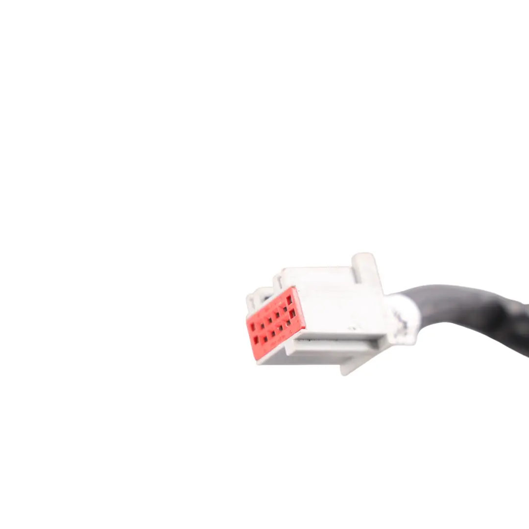 Mk1 Door Wing Mirror Heated Power Fold Left N/S Midnight Sky - EA to Ford Kuga with Part number 1773653 Ford Kuga Mk1 Door Wing Mirror Heated Power Fold Left N/S Midnight Sky - EA - SKU RHD-1773653-MIS - Part number 1773653