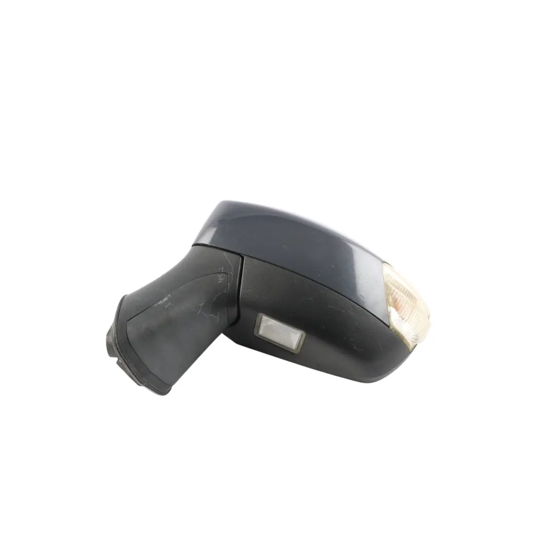 Ford Kuga Mk1 Door Wing Mirror Heated Power Fold Left N/S Midnight Sky - EA - SKU RHD-1773653-MIS - Part number 1773653