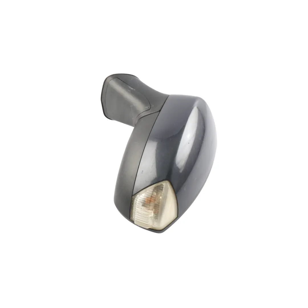 Ford Kuga Mk1 Door Wing Mirror Heated Power Fold Left N/S Midnight Sky - EA - SKU RHD-1773653-MIS - Part number 1773653