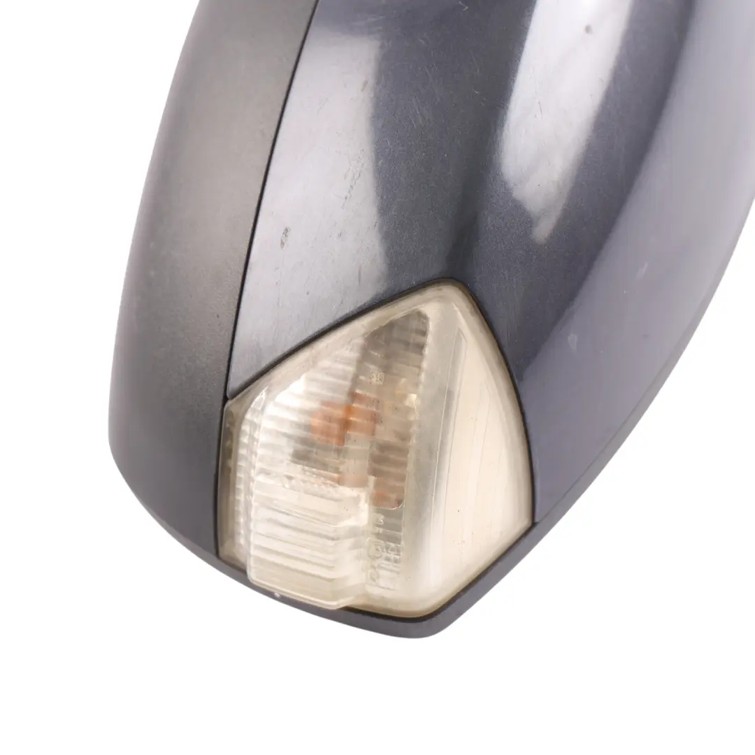 Ford Kuga Mk1 Door Wing Mirror Heated Power Fold Left N/S Midnight Sky - EA - SKU RHD-1773653-MIS - Part number 1773653