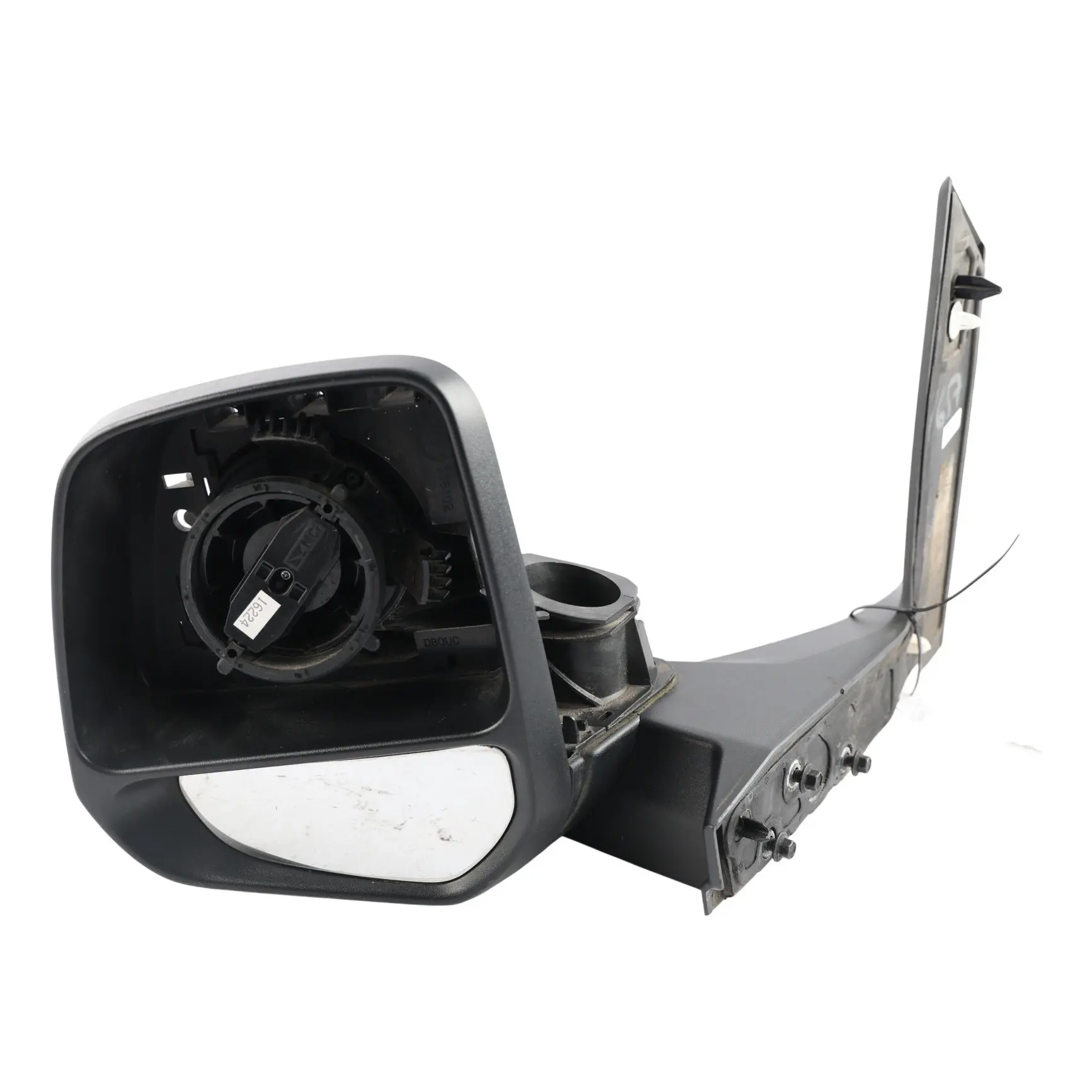 Ford Transit Connect Mk2 Wing Mirror Base Carrier Left N/S DT11-17K747-BA5JA6