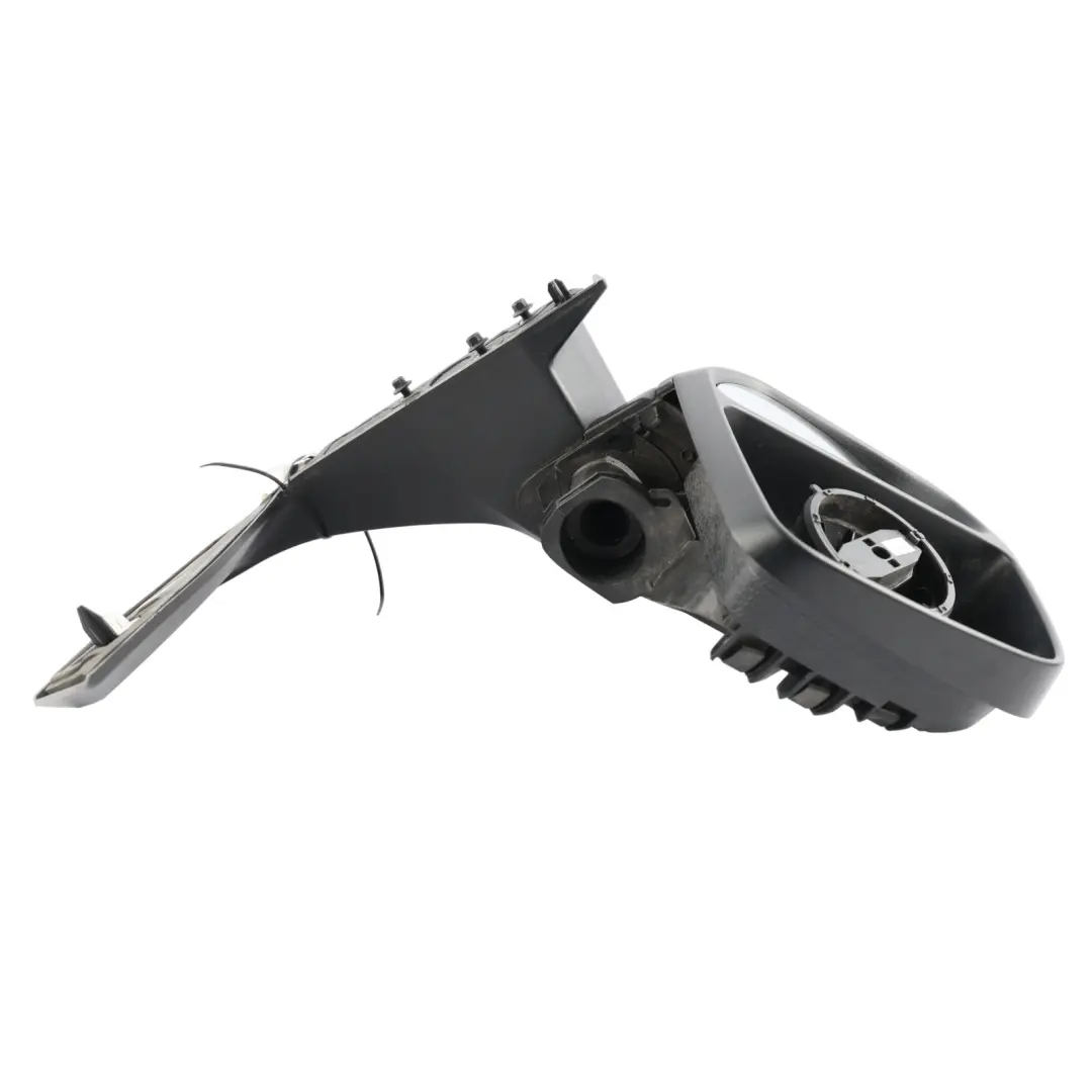 Ford Transit Connect Mk2 Wing Mirror Base Carrier Left N/S DT11-17K747-BA5JA6 - SKU RHD-1857518-2 - Part number 1857518