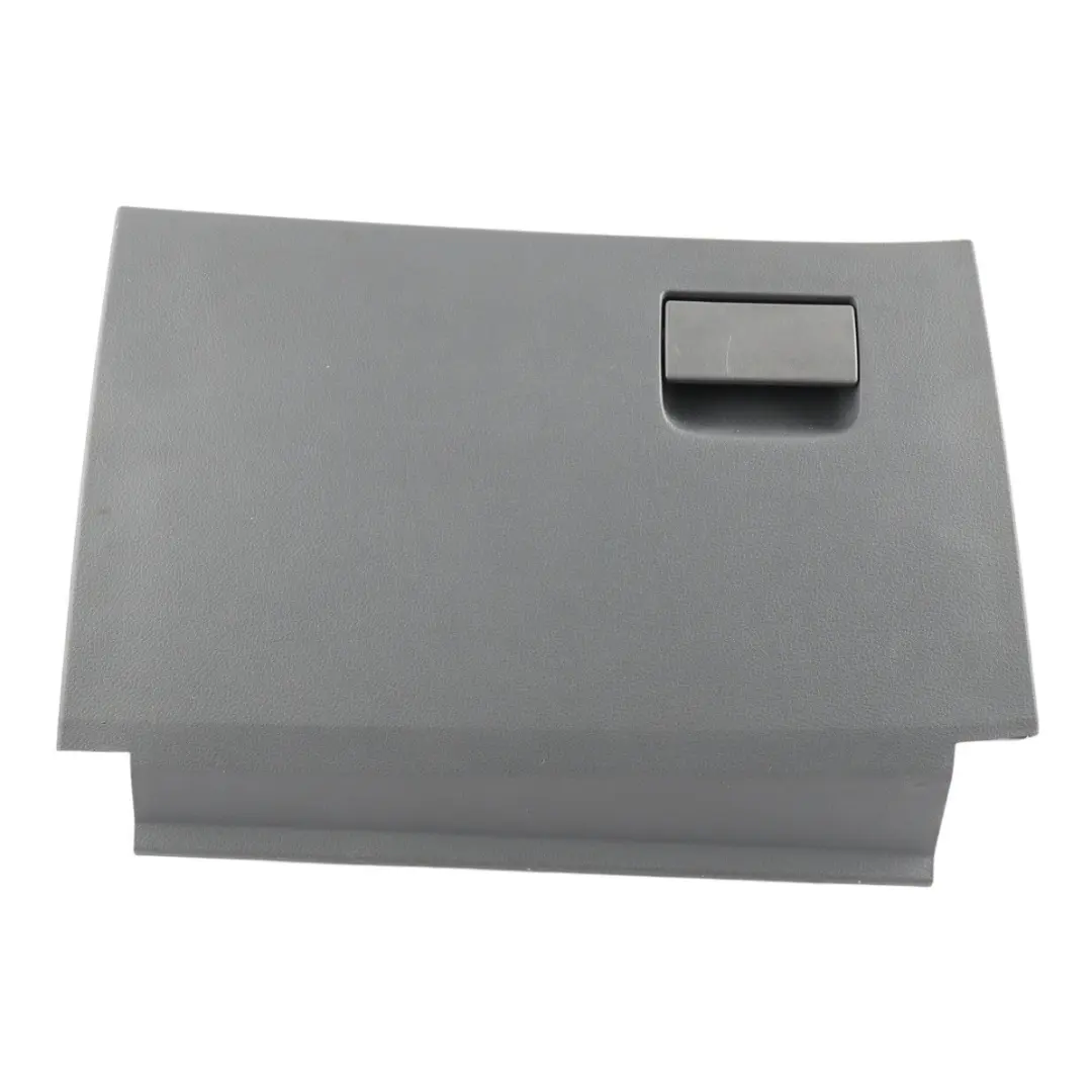 Mk6 Glove Box Glovebox Dashboard Compartment AB39-2106010-CF3AN6 to Ford Ranger with Part number 1921115 Ford Ranger Mk6 Glove Box Glovebox Dashboard Compartment AB39-2106010-CF3AN6 - SKU RHD-1921115 - Part number 1921115