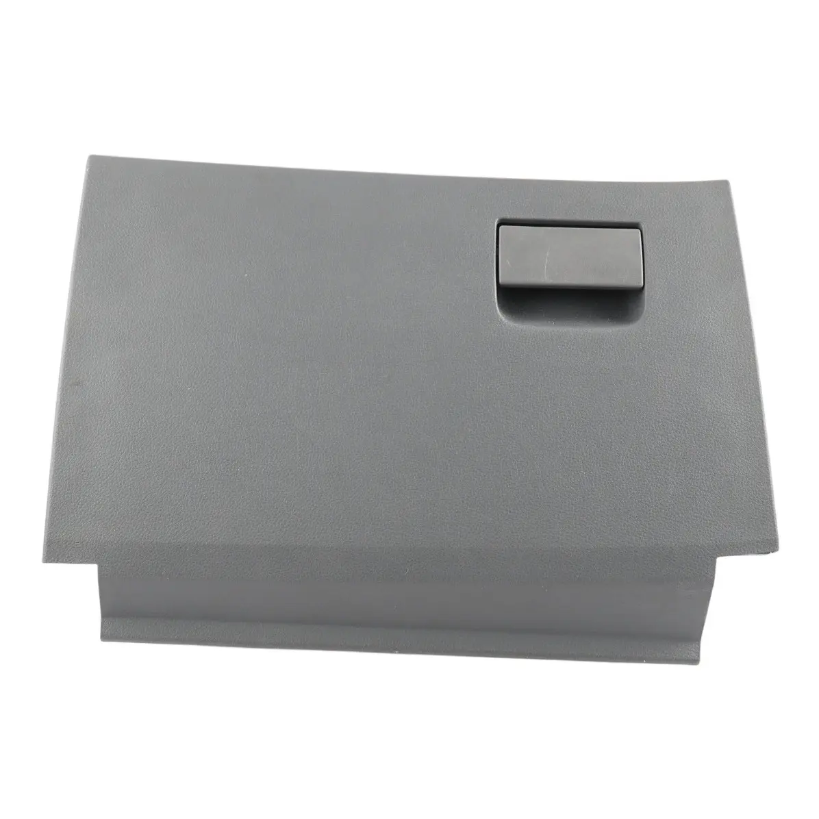 Ford Ranger Mk6 Glove Box Glovebox Dashboard Compartment AB39-2106010-CF3AN6