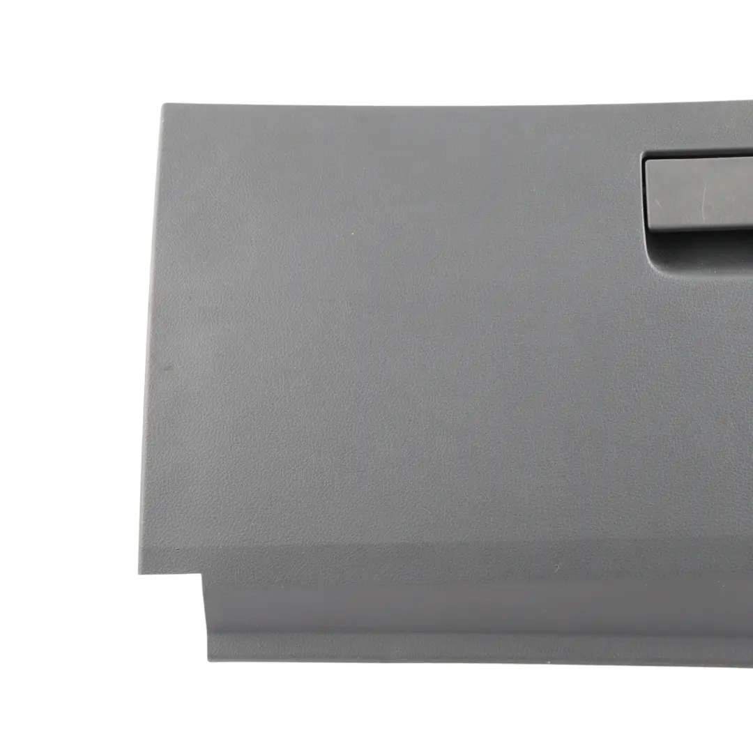 Mk6 Glove Box Glovebox Dashboard Compartment AB39-2106010-CF3AN6 to Ford Ranger with Part number 1921115 Ford Ranger Mk6 Glove Box Glovebox Dashboard Compartment AB39-2106010-CF3AN6 - SKU RHD-1921115 - Part number 1921115