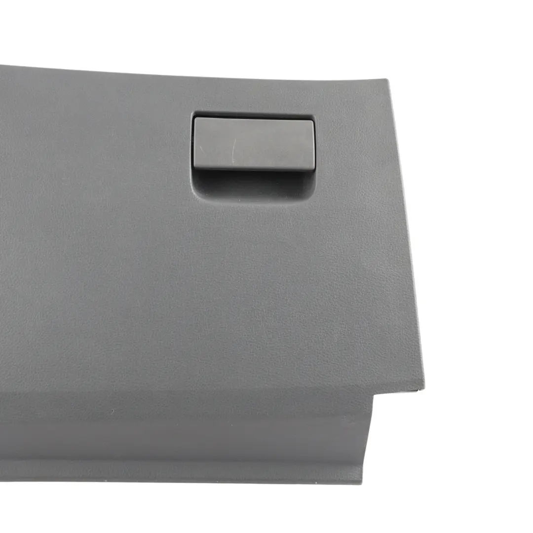 Ford Ranger Mk6 Glove Box Glovebox Dashboard Compartment AB39-2106010-CF3AN6 - SKU RHD-1921115 - Part number 1921115