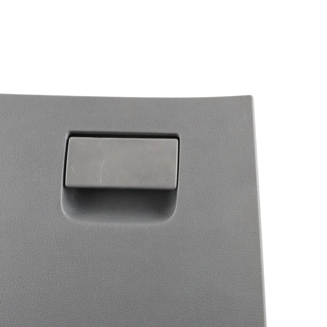 Mk6 Glove Box Glovebox Dashboard Compartment AB39-2106010-CF3AN6 to Ford Ranger with Part number 1921115 Ford Ranger Mk6 Glove Box Glovebox Dashboard Compartment AB39-2106010-CF3AN6 - SKU RHD-1921115 - Part number 1921115