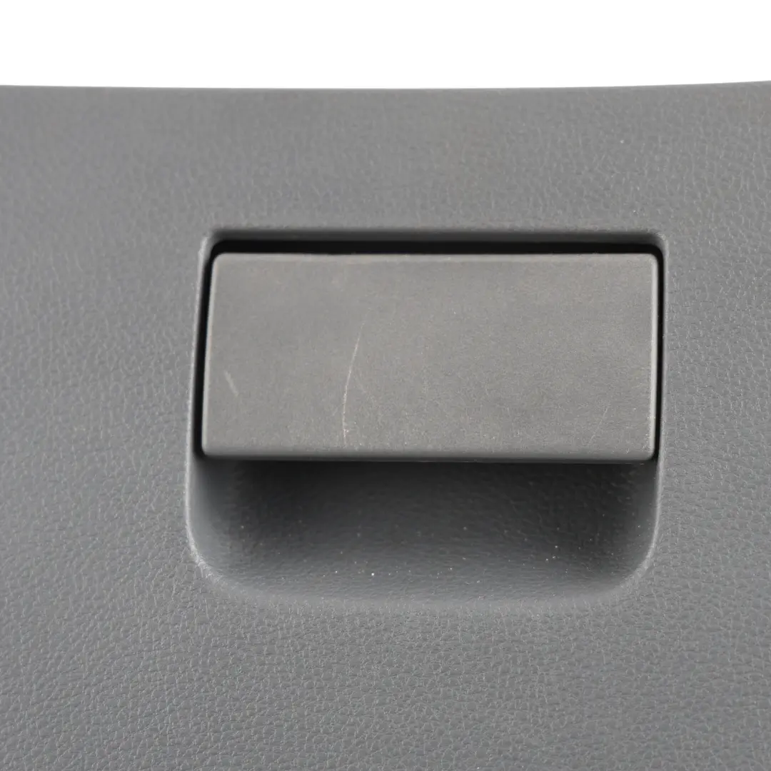 Ford Ranger Mk6 Glove Box Glovebox Dashboard Compartment AB39-2106010-CF3AN6 - SKU RHD-1921115 - Part number 1921115