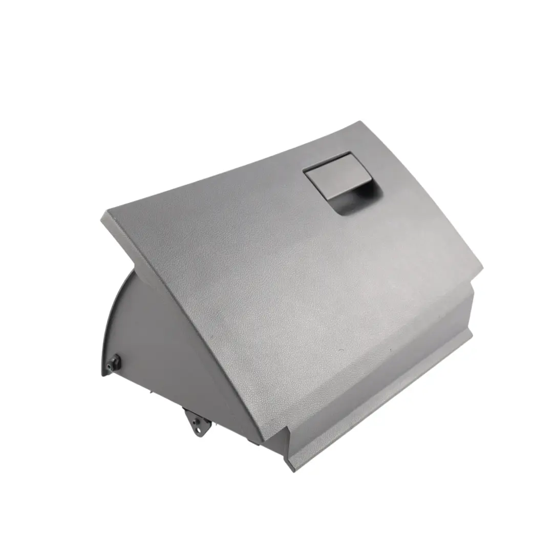 Mk6 Glove Box Glovebox Dashboard Compartment AB39-2106010-CF3AN6 to Ford Ranger with Part number 1921115 Ford Ranger Mk6 Glove Box Glovebox Dashboard Compartment AB39-2106010-CF3AN6 - SKU RHD-1921115 - Part number 1921115