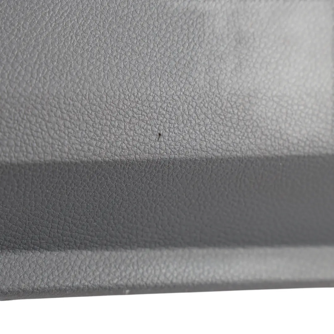 Ford Ranger Mk6 Glove Box Glovebox Dashboard Compartment AB39-2106010-CF3AN6 - SKU RHD-1921115 - Part number 1921115