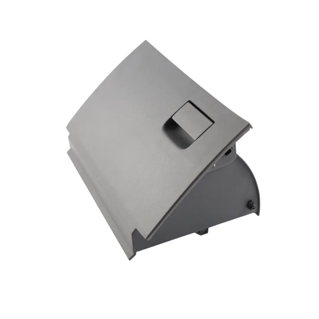 Ford Ranger Mk6 Glove Box Glovebox Dashboard Compartment AB39-2106010-CF3AN6 - SKU RHD-1921115 - Part number 1921115