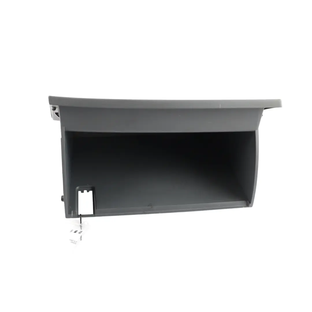 Mk6 Glove Box Glovebox Dashboard Compartment AB39-2106010-CF3AN6 to Ford Ranger with Part number 1921115 Ford Ranger Mk6 Glove Box Glovebox Dashboard Compartment AB39-2106010-CF3AN6 - SKU RHD-1921115 - Part number 1921115