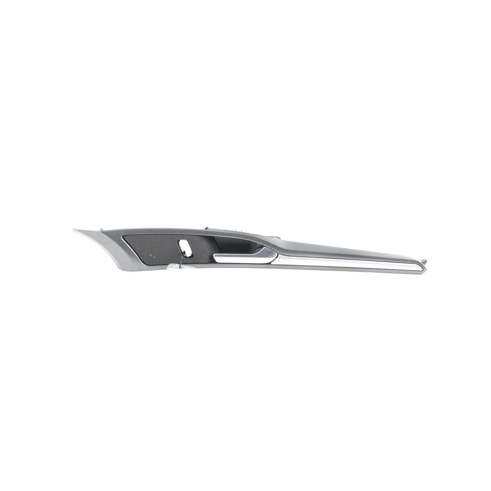 Ford Mondeo Mk5 Front Door Strip Handle Moulding Left N/S DS73-F22601-SC3DMD