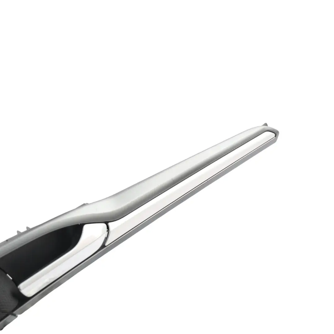 Ford Mondeo Mk5 Front Door Strip Handle Moulding Left N/S DS73-F22601-SC3DMD - SKU RHD-1926463 - Part number 1926463