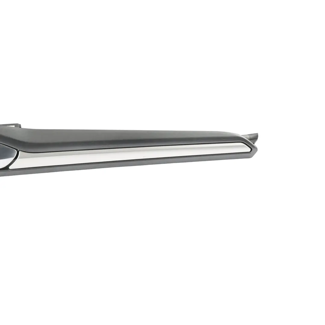 Ford Mondeo Mk5 Front Door Strip Handle Moulding Left N/S DS73-F22601-SC3DMD - SKU RHD-1926463 - Part number 1926463