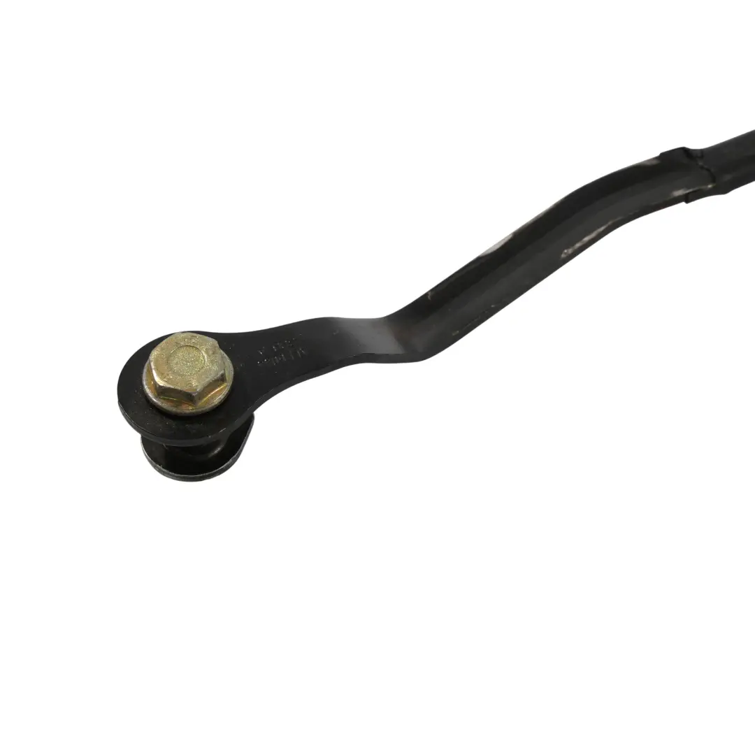 Mk3 Front Seat Belt Buckle Right Driver's Side to VW Volkswagen Golf with Part number 1J3858472 VW Volkswagen Golf Mk3 Front Seat Belt Buckle Right Driver's Side - SKU RHD-1J3858472 - Part number 1J3858472