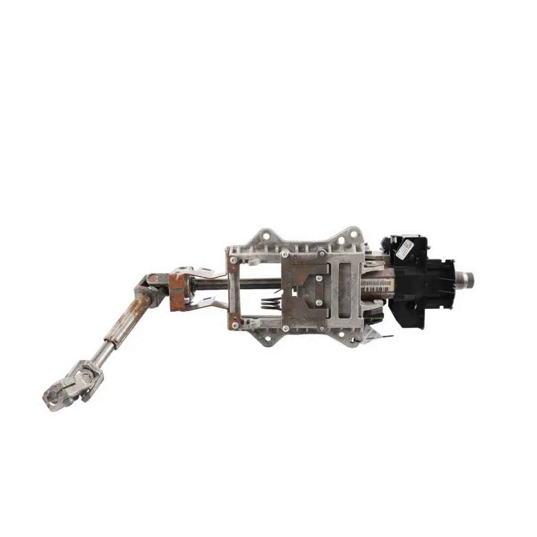 Mk5 Adjustable Steering Column to Volkswagen Golf with Part number 1K2419502R Volkswagen Golf Mk5 Adjustable Steering Column - SKU RHD-1K2419502R - Part number 1K2419502R