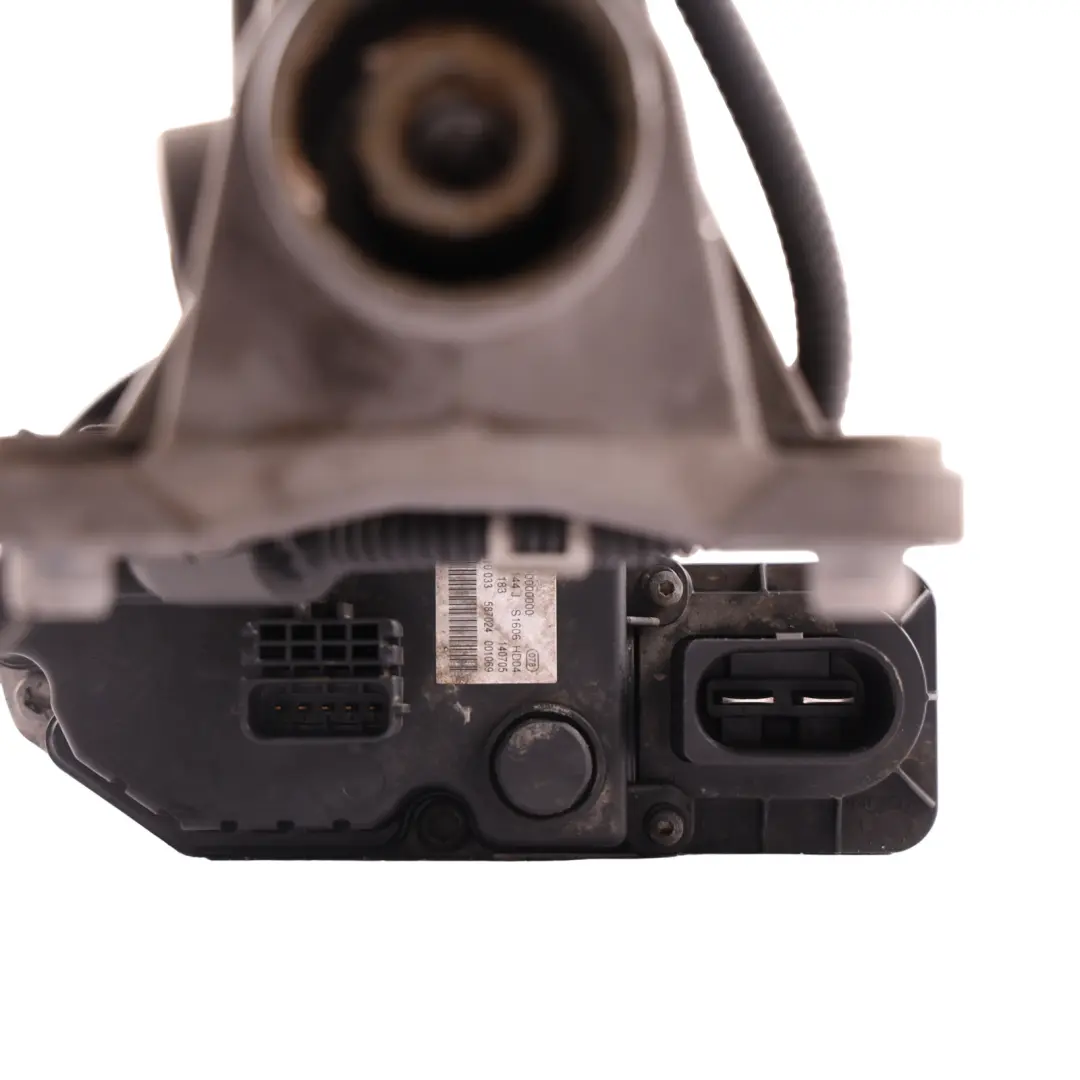 2k Electric Power Steering Gear Rack to VW Volkswagen Caddy with Part number 1K2423051AR VW Volkswagen Caddy 2k Electric Power Steering Gear Rack - SKU RHD-1K2423051AR-1 - Part number 1K2423051AR