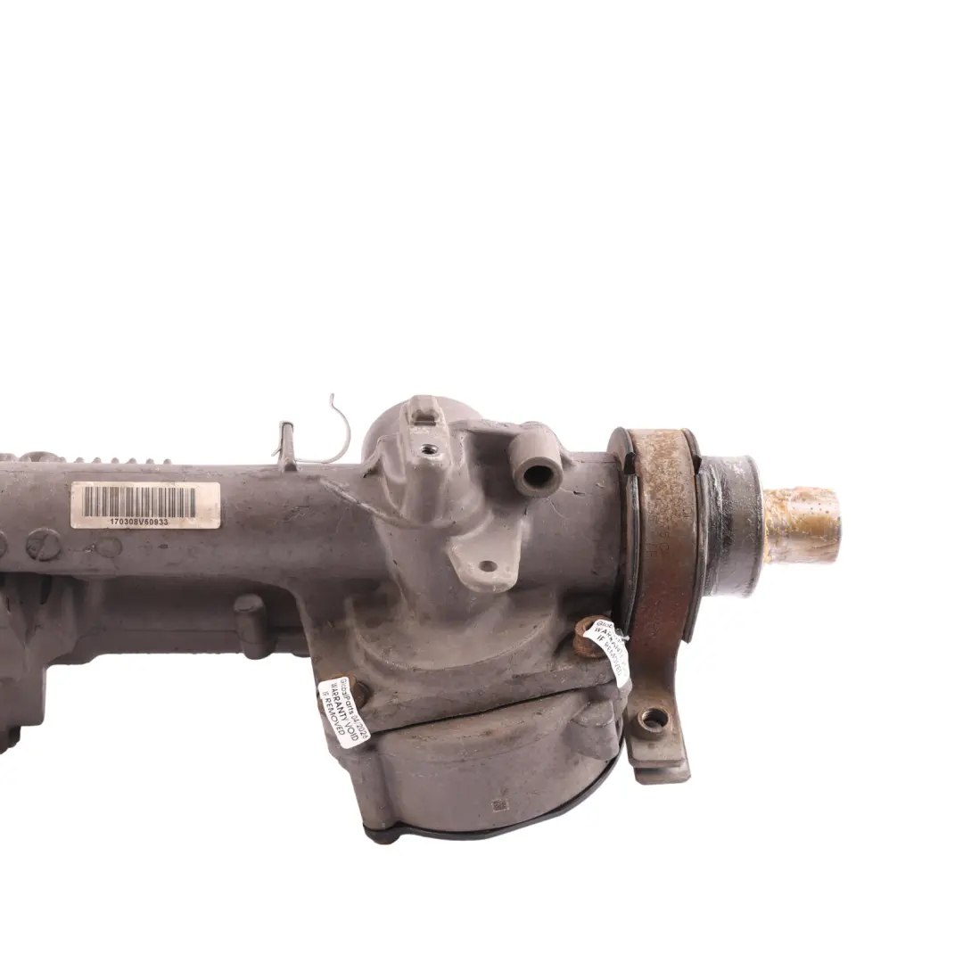 Audi A3 8P Gearbox Electric Power Steering Rack Motor Unit - SKU RHD-1K2423051CA - Part number 1K2423051CA