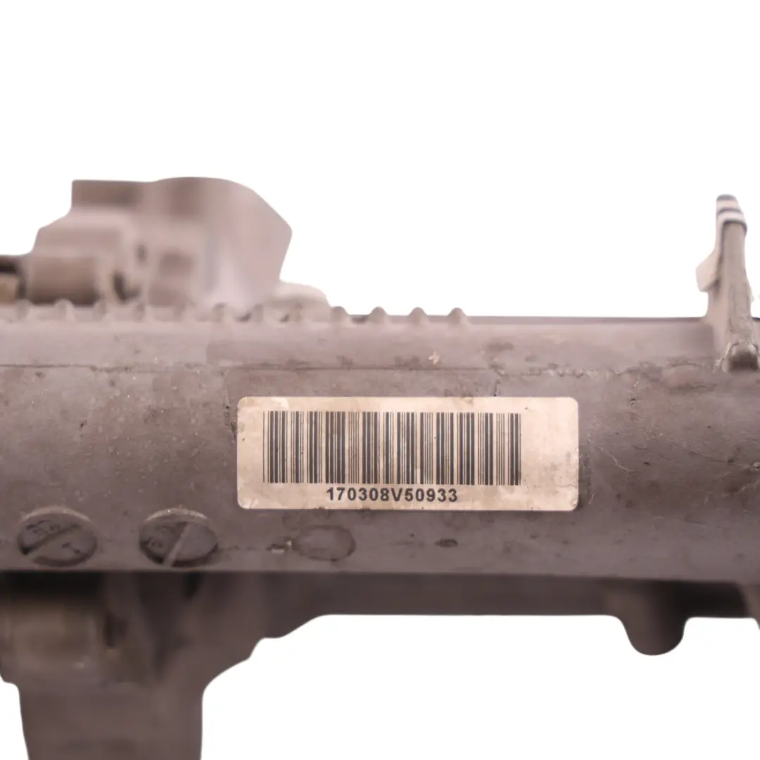 Audi A3 8P Gearbox Electric Power Steering Rack Motor Unit - SKU RHD-1K2423051CA - Part number 1K2423051CA