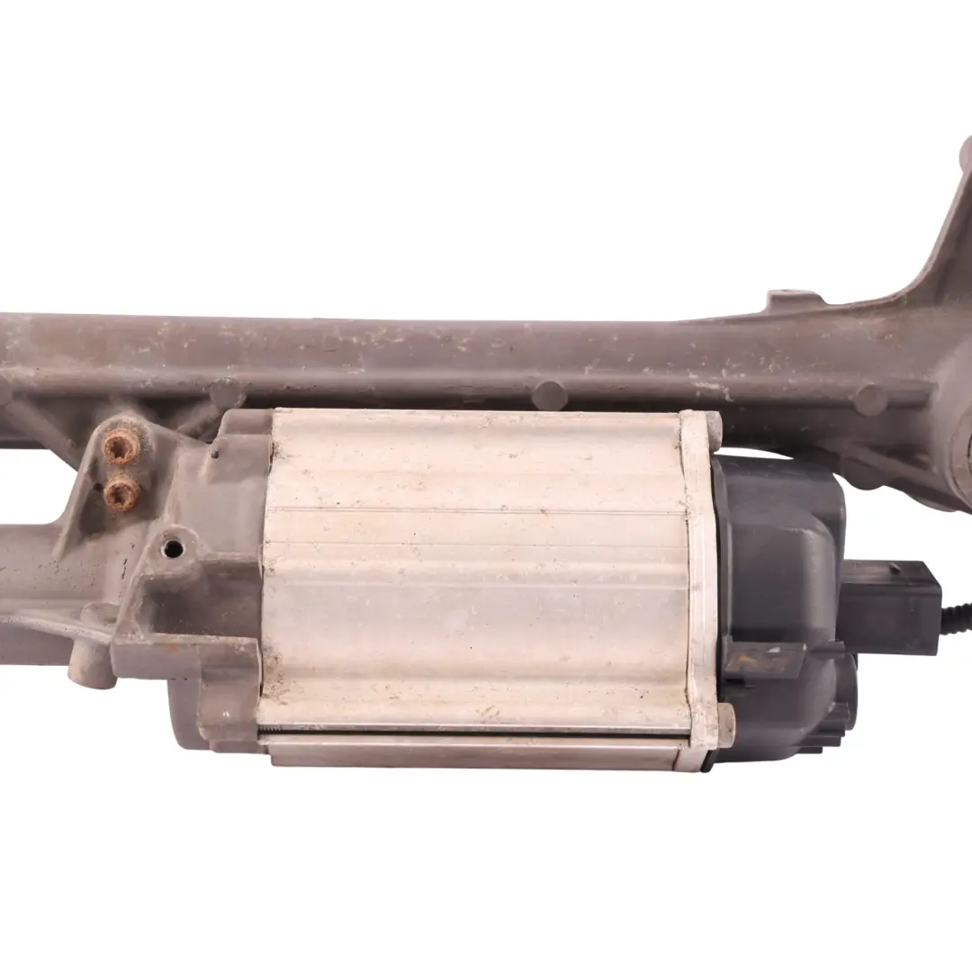 Mk3 Power Steering Rack Pinion Gear 1K2423051DC to VW Volkswagen Scirocco with Part number 1K2423051DC-1 VW Volkswagen Scirocco Mk3 Power Steering Rack Pinion Gear 1K2423051DC - SKU RHD-1K2423051DC-1-1 - Part number 1K2423051DC-1