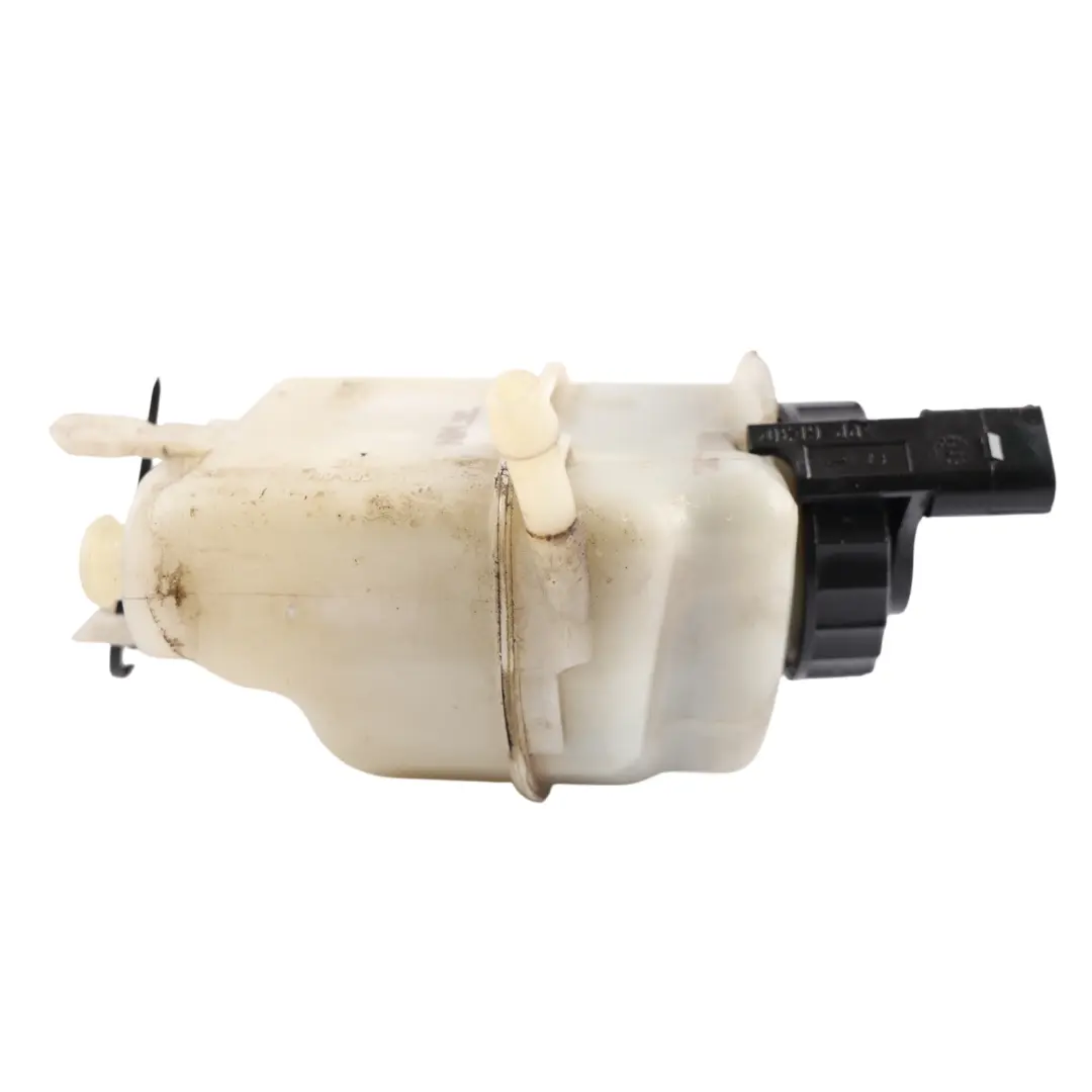Mk5 Caddy 2k Brake Master Cylinder Reservoir to VW Volkswagen Golf with Part number 1K2611301B VW Volkswagen Golf Mk5 Caddy 2k Brake Master Cylinder Reservoir - SKU RHD-1K2611301B - Part number 1K2611301B