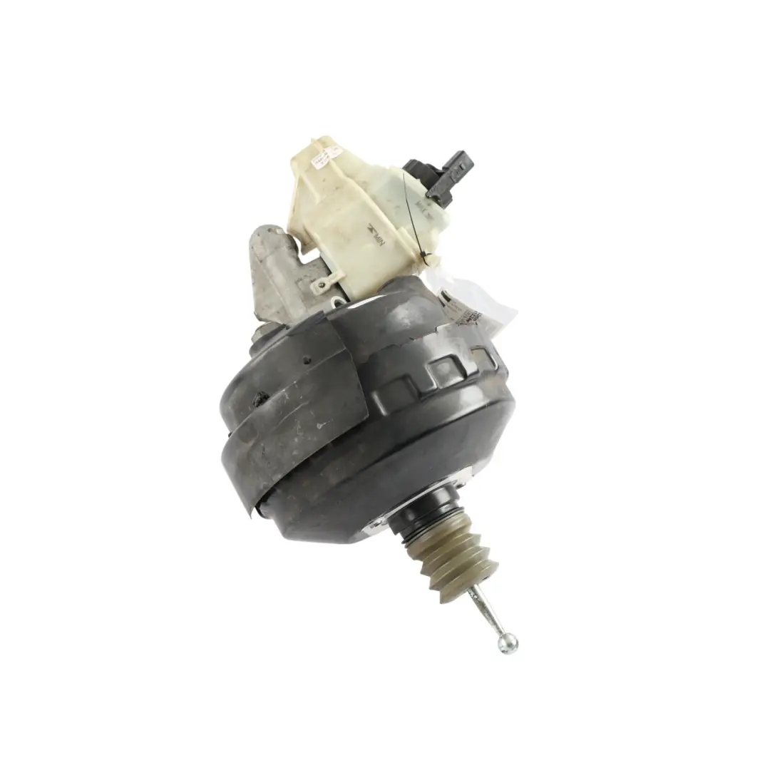 Volkswagen Golf GTI Mk6 Brake Servo Booster Unit - SKU RHD-1K2614105AM-1 - Part number 1K2614105AM