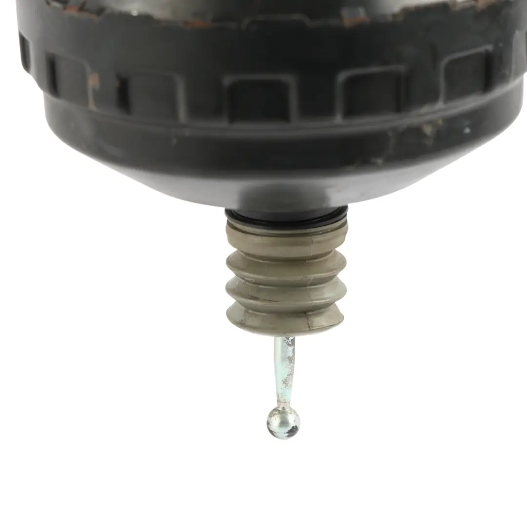 Mk6 Brake Servo Booster Unit to Volkswagen Golf GTI with Part number 1K2614105AM Volkswagen Golf GTI Mk6 Brake Servo Booster Unit - SKU RHD-1K2614105AM-1 - Part number 1K2614105AM